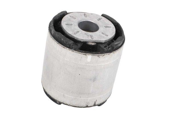 ACDelco® - Genuine GM Parts™ Differential Carrier Bushing