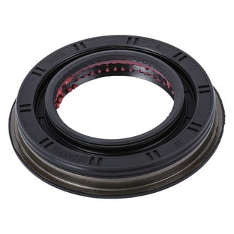 ACDelco® - Genuine GM Parts CV Joint Half Shaft Seal
