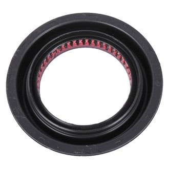 ACDelco® - Gold Differential Pinion Seal