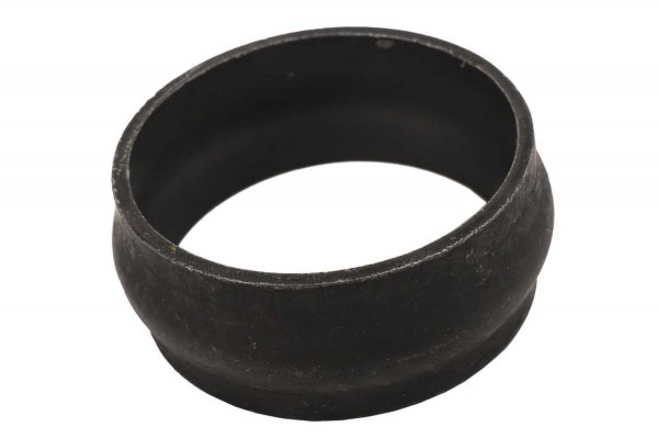 ACDelco® - Genuine GM Parts™ Differential Pinion Bearing Spacer