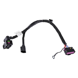 ACDelco® - Genuine GM Parts™ Differential Lock Wiring Harness