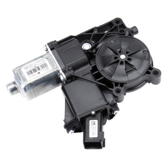 ACDelco® - GM Original Equipment™ Window Motor