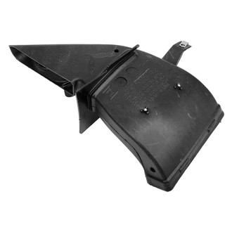 ACDelco® - GM Parts™ Brake Air Duct