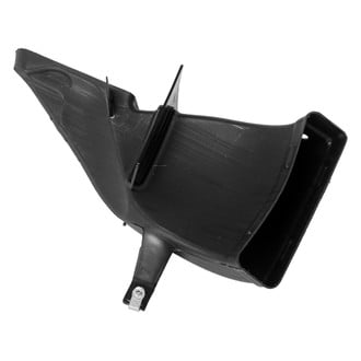 ACDelco® - GM Parts™ Brake Air Duct