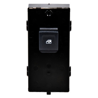 ACDelco® - GM Original Equipment™ Front Passenger Side Door Window Switch