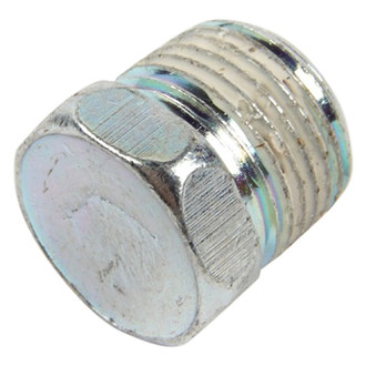 ACDelco® - GM Original Equipment™ Transfer Case Oil Drain Plug