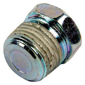 ACDelco® - GM Original Equipment™ Transfer Case Oil Drain Plug