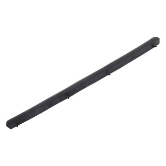 ACDelco® - GM Original Equipment Hood Seal