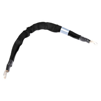 ACDelco® - GM Original Equipment™ Battery Ground Strap