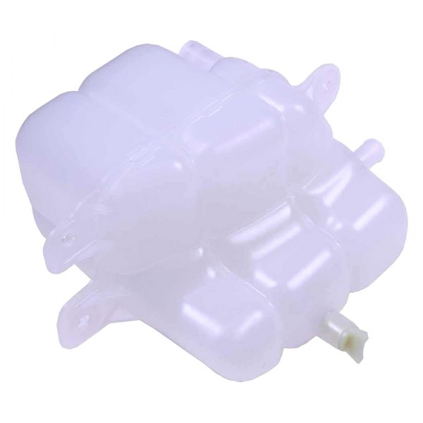 ACDelco® - GM Genuine Parts™ Supercharger Coolant Reservoir
