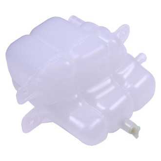 ACDelco® - GM Genuine Parts™ Supercharger Coolant Reservoir