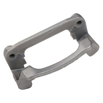 ACDelco® - GM Parts™ Rear Disc Brake Caliper Bracket