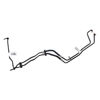 ACDelco® - Genuine GM Parts™ Automatic Transmission Oil Cooler Hose Assembly