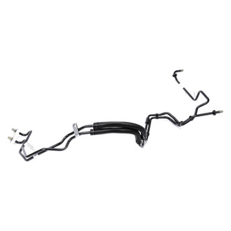 ACDelco® - Genuine GM Parts™ Automatic Transmission Oil Cooler Hose Assembly