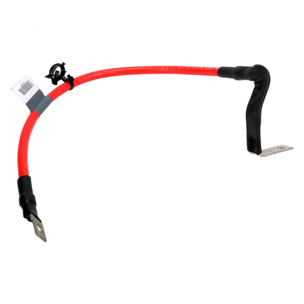 ACDelco® - Genuine GM Parts™ Battery Cable