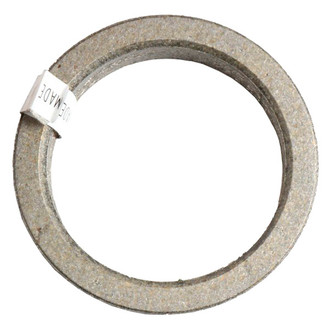 ACDelco® - Genuine GM Parts™ Round Body Catalytic Converter Gasket