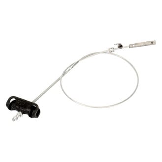 ACDelco® - Professional™ Durastop Parking Brake Cable