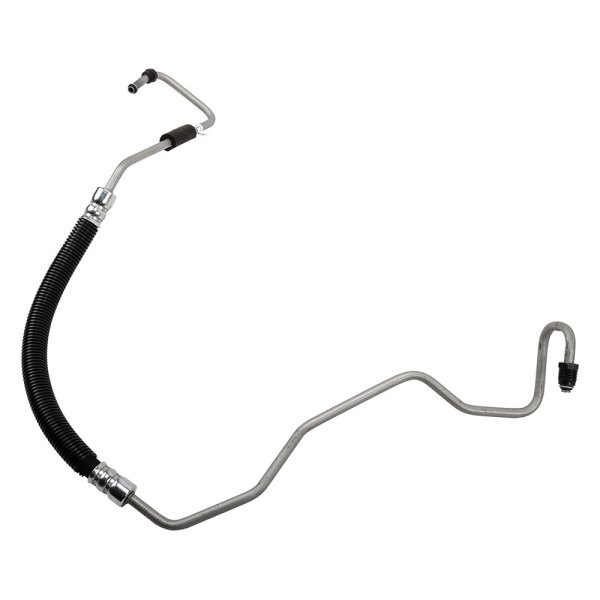 ACDelco® - Genuine GM Parts™ Power Steering Gear Inlet Hose