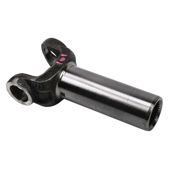 ACDelco® - Genuine GM Parts™ Transfer Case Slip Yoke