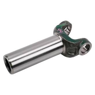ACDelco® - Genuine GM Parts™ Transfer Case Slip Yoke