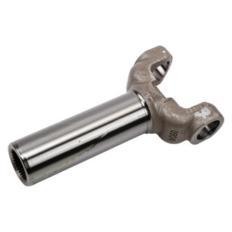 ACDelco® - Genuine GM Parts™ Drive Shaft Slip Yoke