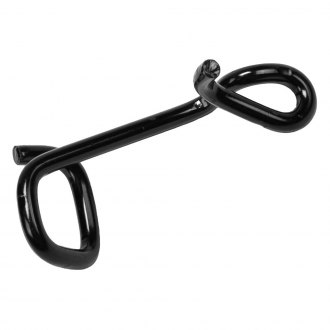 ACDelco® - GM Original Equipment Parking Brake Cable Guide