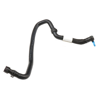 ACDelco® - Genuine GM Parts™ To Supercharger Intercooler Hose