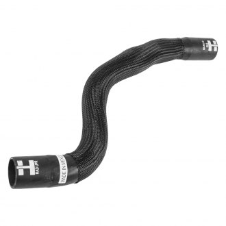 ACDelco 24506815 GM Original Equipment Thermal Bypass Pipe 