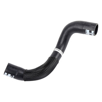 ACDelco® - Genuine GM Parts™ Engine Coolant Radiator Hose