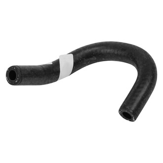 ACDelco® - Genuine GM Parts™ Engine Coolant Hose