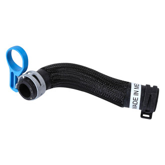 ACDelco® - Genuine GM Parts™ HVAC Heater Hose