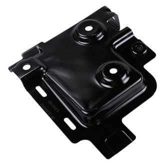 ACDelco® - GM Genuine Parts™ Active Suspension Control Module Bracket