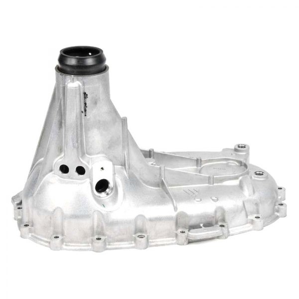 ACDelco® - Transfer Case Housing