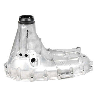 ACDelco® - GM Original Equipment™ Transfer Case Housing