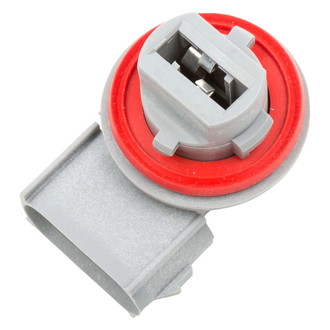 ACDelco® - GM Original Equipment™ Headlight Socket