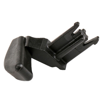 ACDelco® - Genuine GM Parts™ Steering Column Tilt Adjuster
