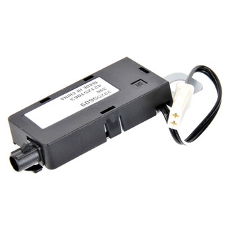 ACDelco® - GM Original Equipment™ Antenna Amplifier