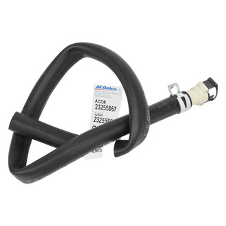ACDelco® - Genuine GM Parts Fuel Tank Vent Hose