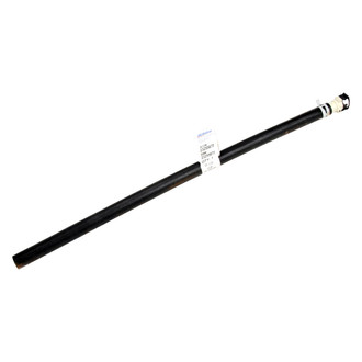 ACDelco® - Genuine GM Parts™ Fuel Tank Vent Hose