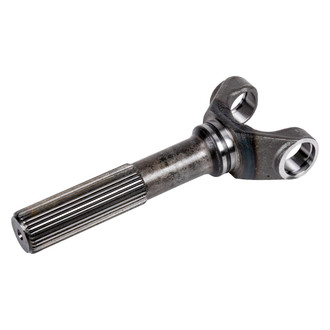 ACDelco® - Genuine GM Parts™ Drive Shaft Slip Yoke