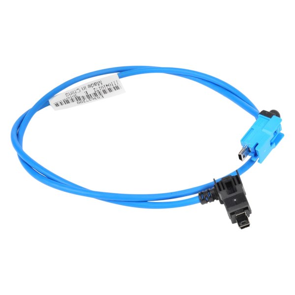 ACDelco® - GM Original Equipment™ USB Data Cable