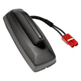 ACDelco® - GM Original Equipment™ Shark Fin GPS Navigation System Antenna