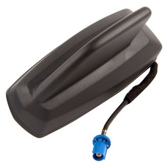 ACDelco® - GM Original Equipment™ GPS Navigation System Antenna