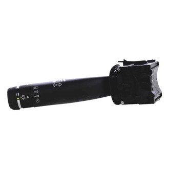 ACDelco® - Genuine GM Parts™ Turn Signal Switch