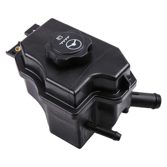 ACDelco® - Power Steering Reservoir