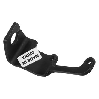 ACDelco® - Genuine GM Parts™ Electronic Parking Brake Control Switch Bracket