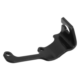 ACDelco® - GM Parts™ Electronic Parking Brake Control Switch Bracket