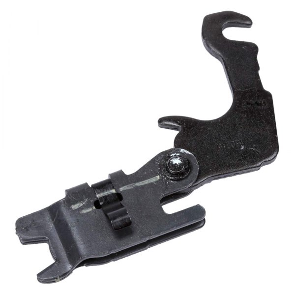 ACDelco® - Parking Brake Lever