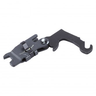 ACDelco® - Genuine GM Parts™ Parking Brake Lever