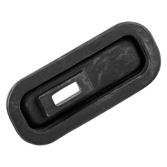 ACDelco® - Genuine GM Parts™ Parking Brake Lever Cover Cap